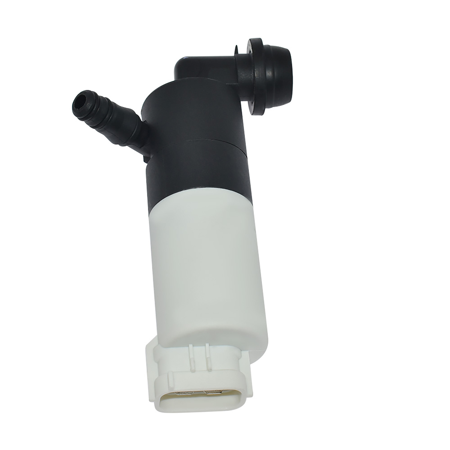 喷水马达 DMC100560G 带磁-6